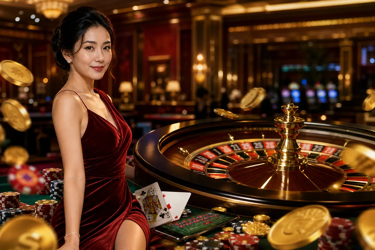 666slot EPL Champions League ဘောလုံးပြိုင်ပွဲများ