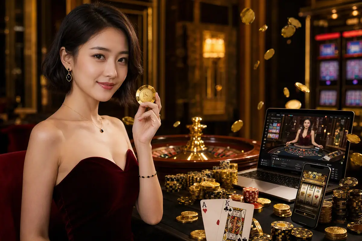 666slot KBZPay Wave Money ငွေသွင်းထုတ်ခြင်း