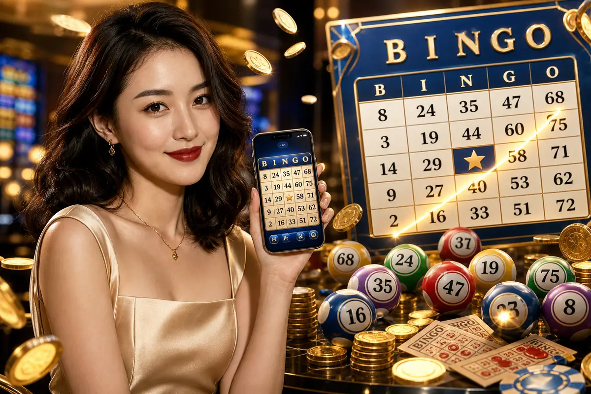 666slot မြန်မာကစားသမားများ အကြောင်းပြောကြားချက်