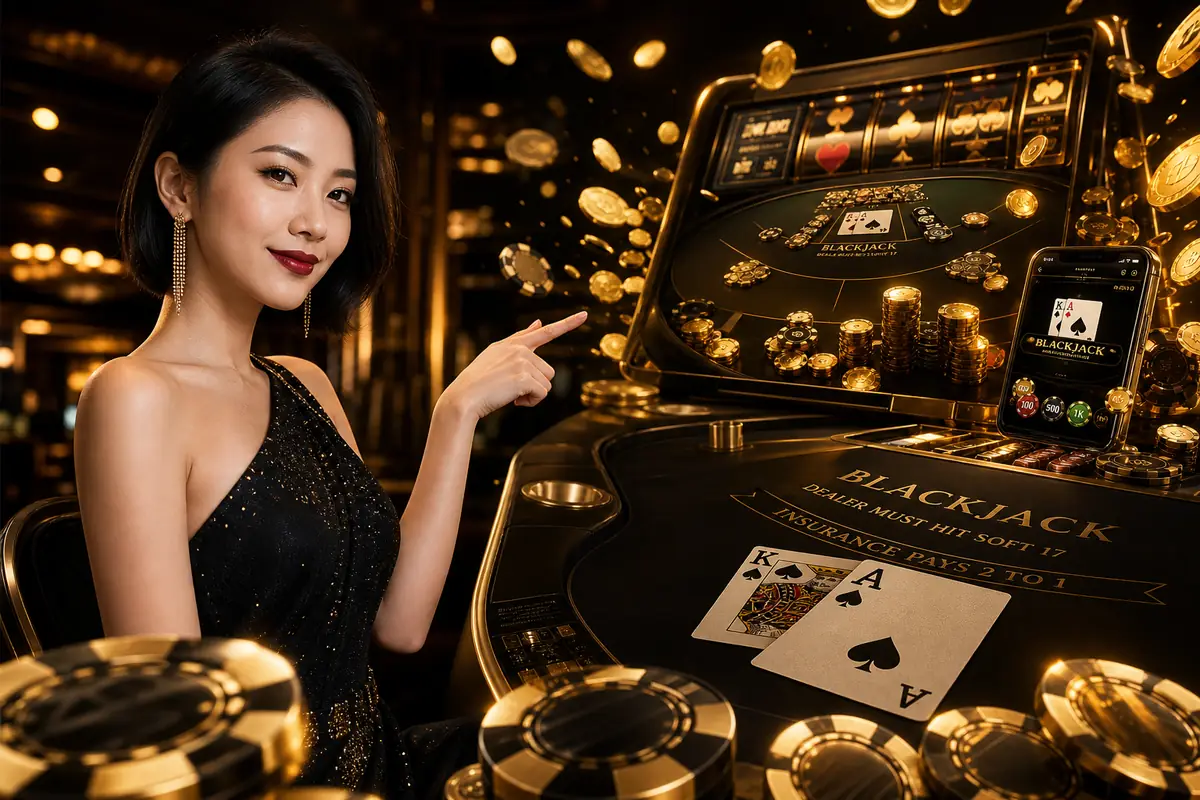 666slot PG Soft JILI စလော့ ဂိမ်းများ
