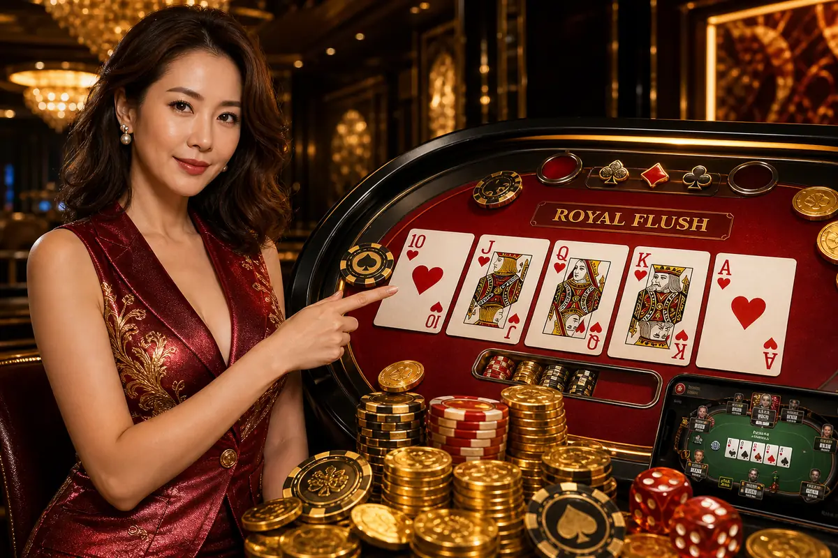 666slot VIP အဆင့်ဆင့် Cashback ဆုချေးငွေ