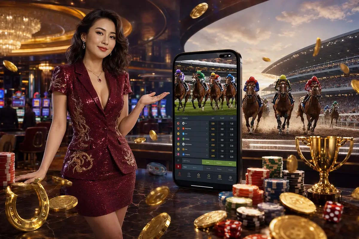666slot KBZPay Wave Money ငွေသွင်းနည်း