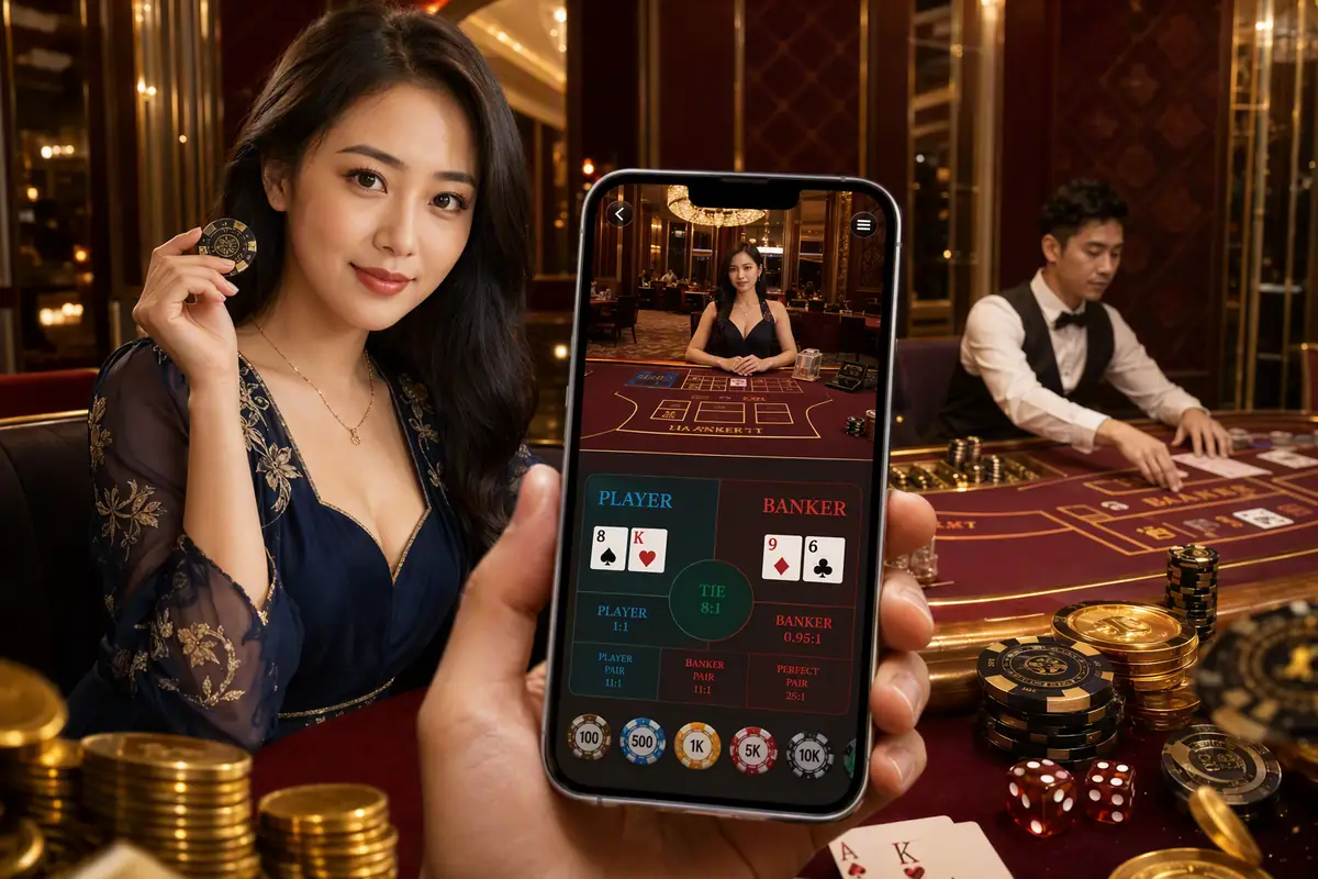 666slot Blackjack ကတ်ခြင်းဆိုင်ရာ အချက်အလက်များ