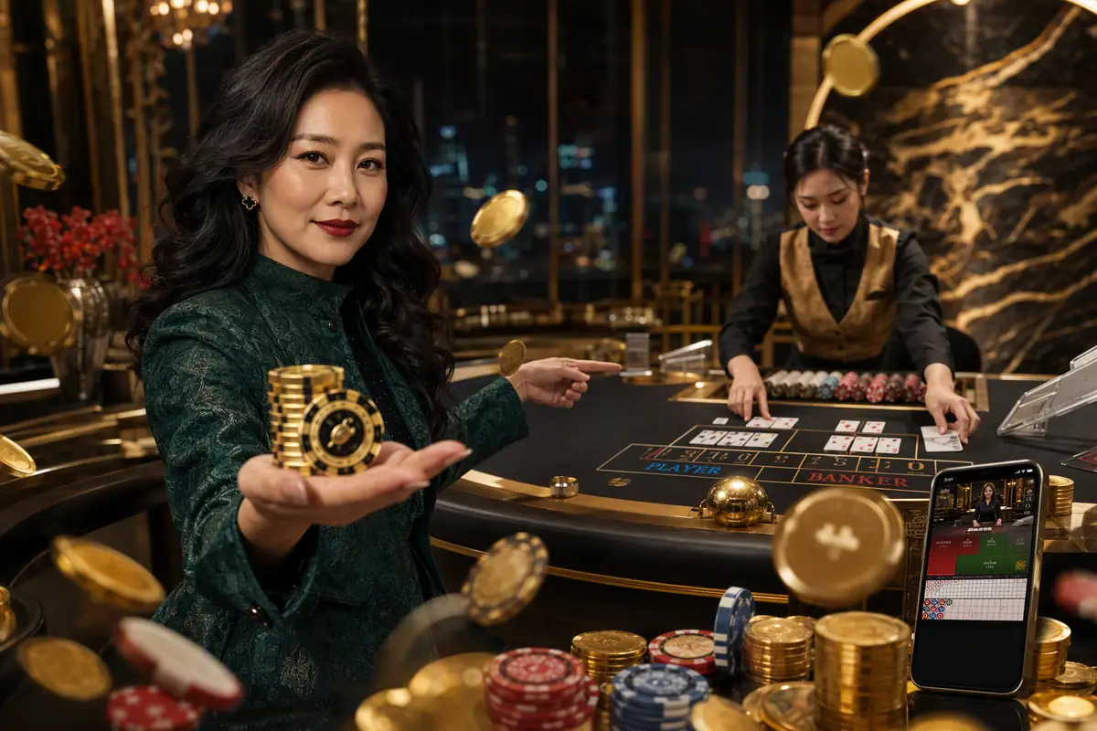 666slot slot ကစားနည်း လမ်းညွှန်