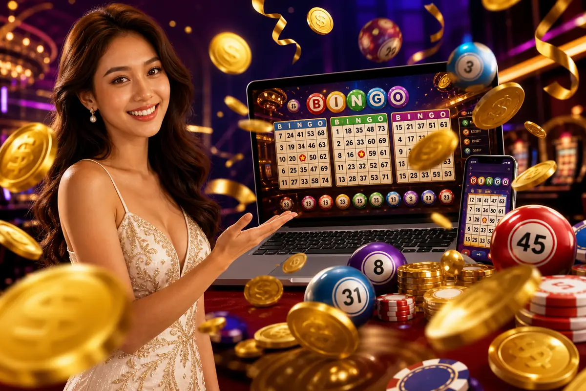666slot KBZPay Wave Money ငွေပေးချေမှု