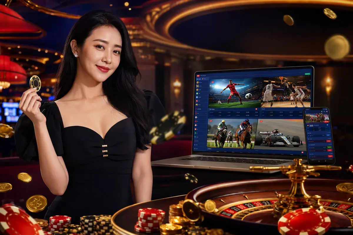 666slot KBZPay ငွေထုတ်မှုမြန်ဆန်ချောမွေ့