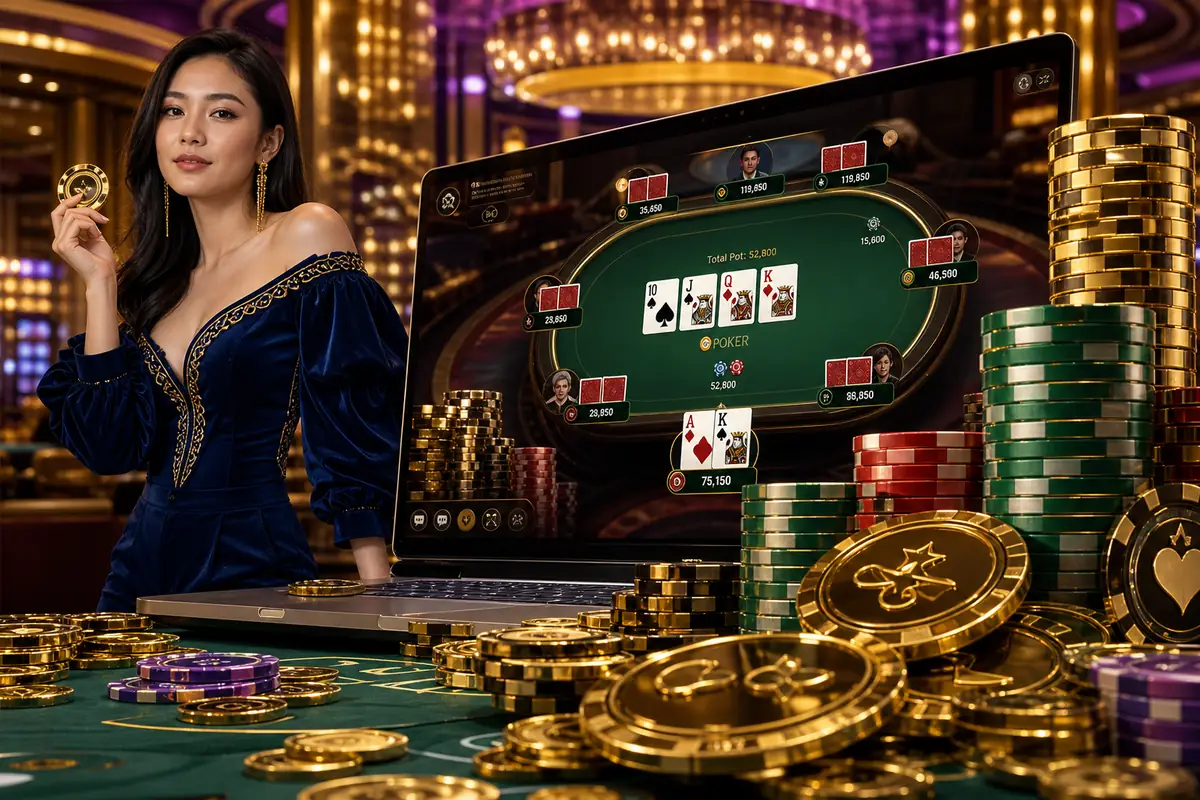 666slot အကောင့်ဝင်ရောက်ခြင်း လုံခြုံသောပလက်ဖောင်း