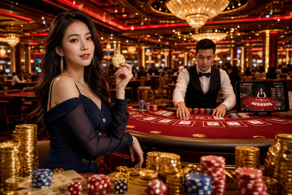 666slot KBZPay Wave Money ငွေသွင်းထုတ်ခြင်း
