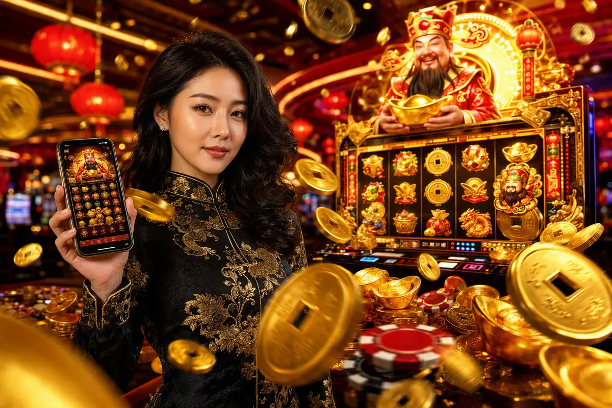 666slot Blackjack Live ကစားသမားများ