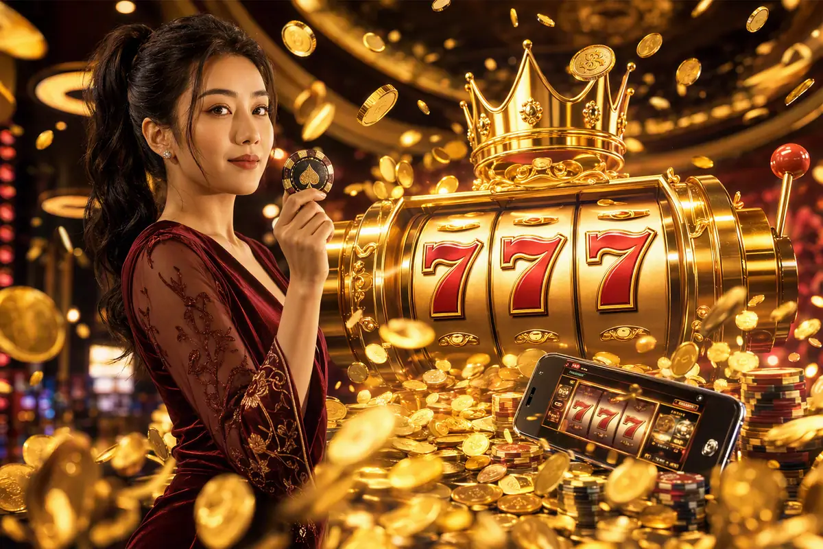 666slot ဘောလုံး Odds ဈေးနှုန်း နားလည်ခြင်း