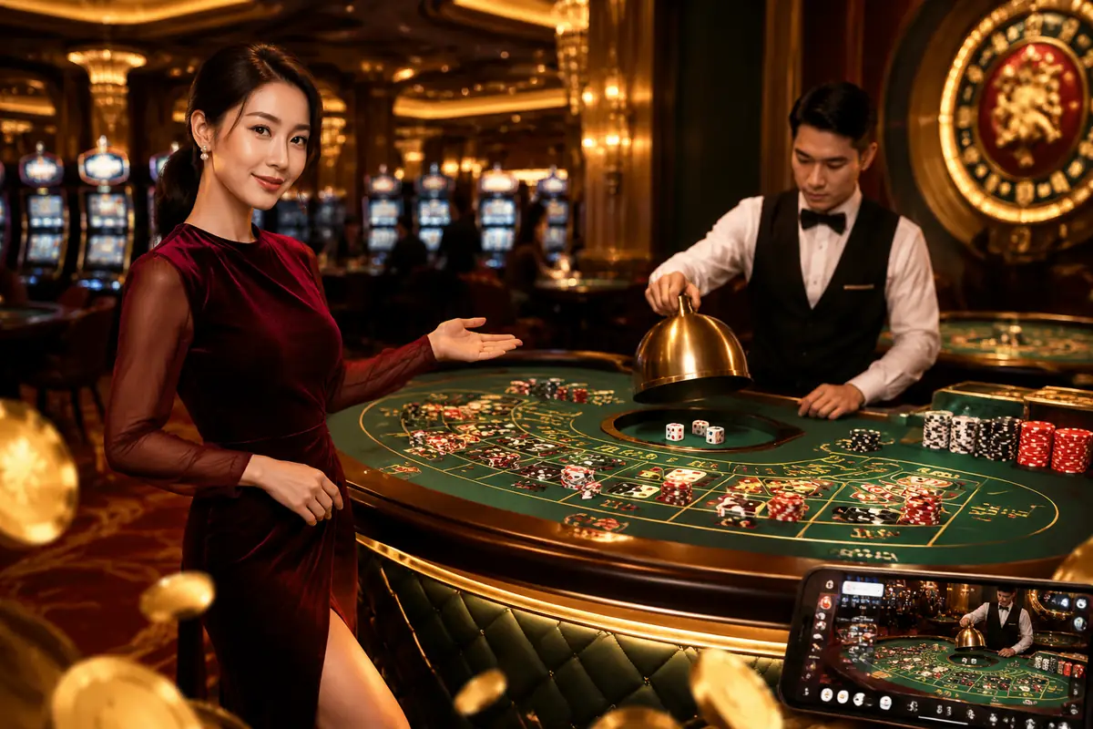 666slot လုံခြုံရေး SSL ကုဒ်ဝှက်ခြင်း