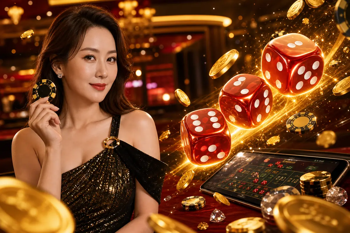 666slot ကြိုဆိုဘောနပ်စ် ငွေသွင်းနည်း